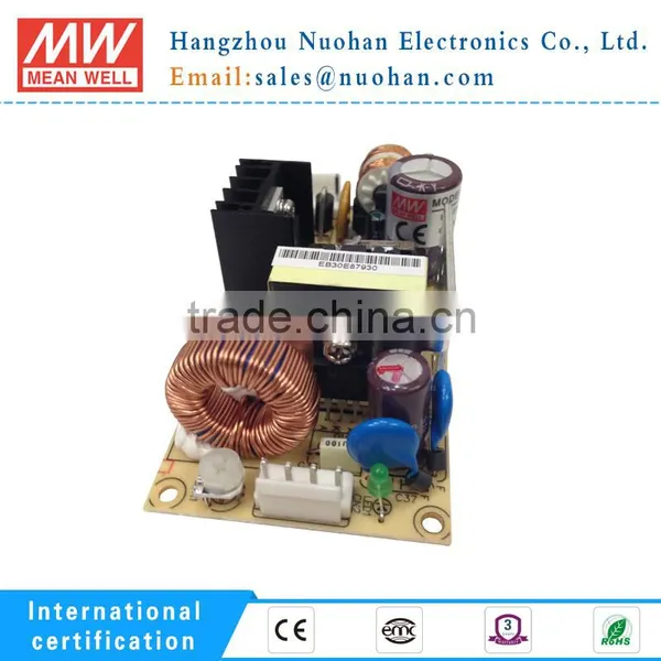 Mean Well 30W 24V PSD-30C-24 DC DC Converter 30W 24v Converter photo-2