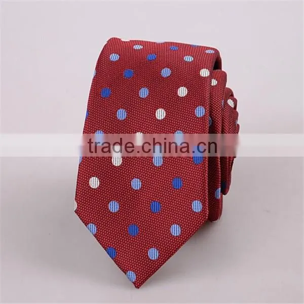 Summer Gingham Tie for Party photo-2
