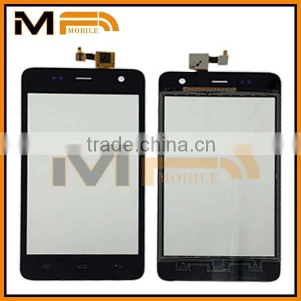 Repair Phone for Mobile Phone Lcd Touch Screen