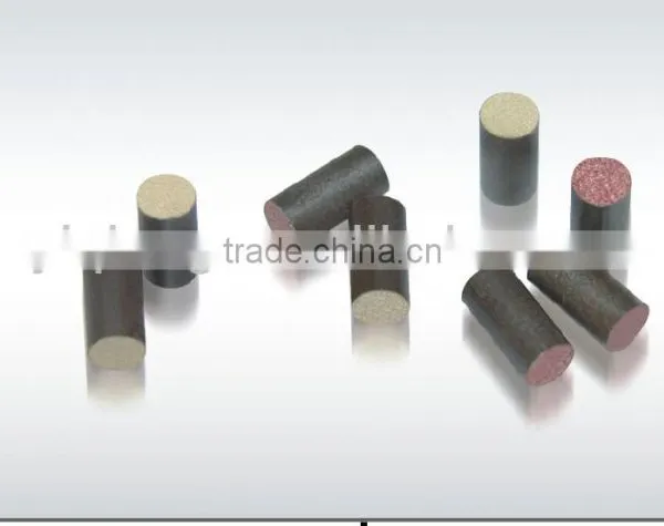 piezo ceramic element