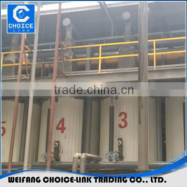 Sbs Membrane Construction Waterproofing Membrane photo-4