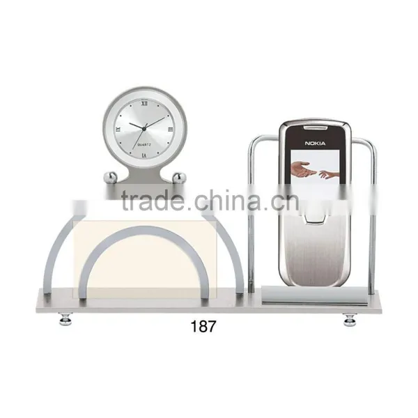 Mobile Phone Holder photo-5