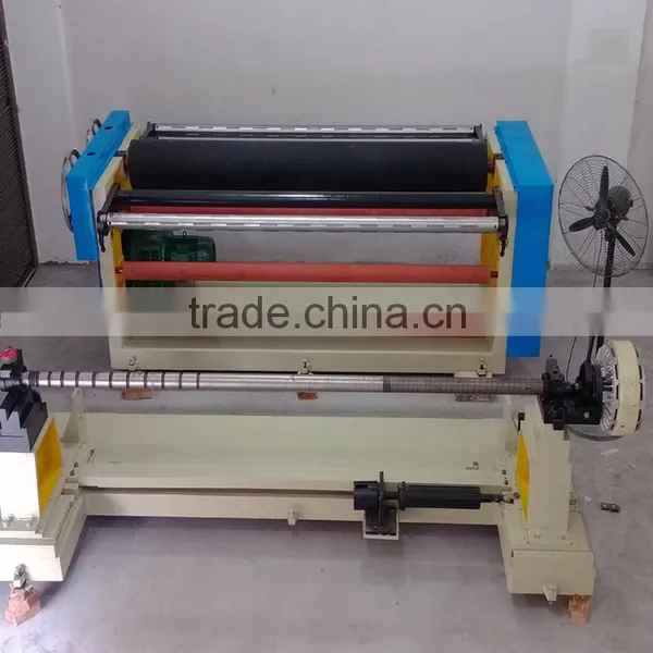 Wire Cutting Machine Price