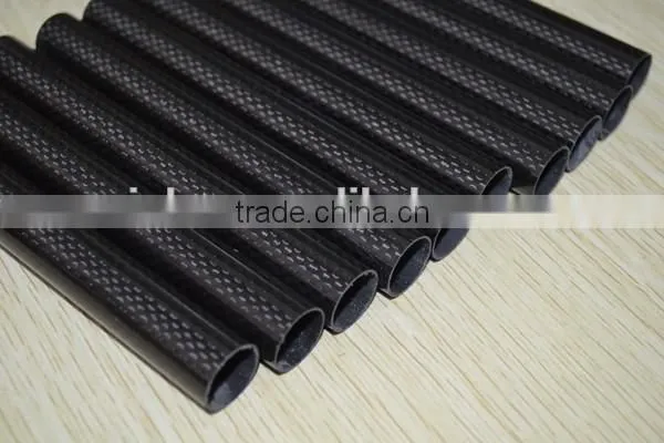Carbon Fiber Tube