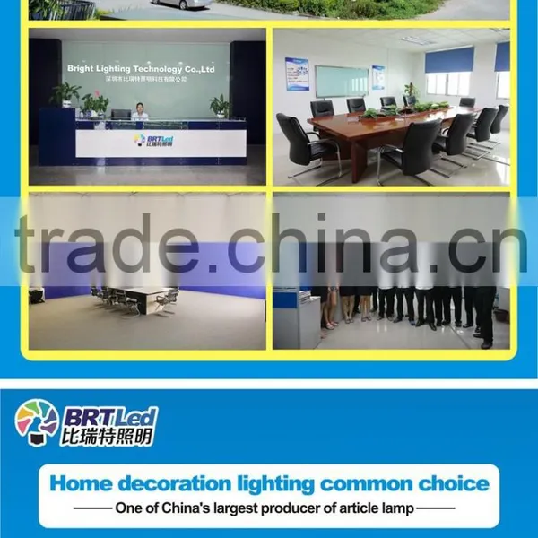 China Led Factory 100w Led Flood Light 100-240V SMD Flood Light 120w photo-4