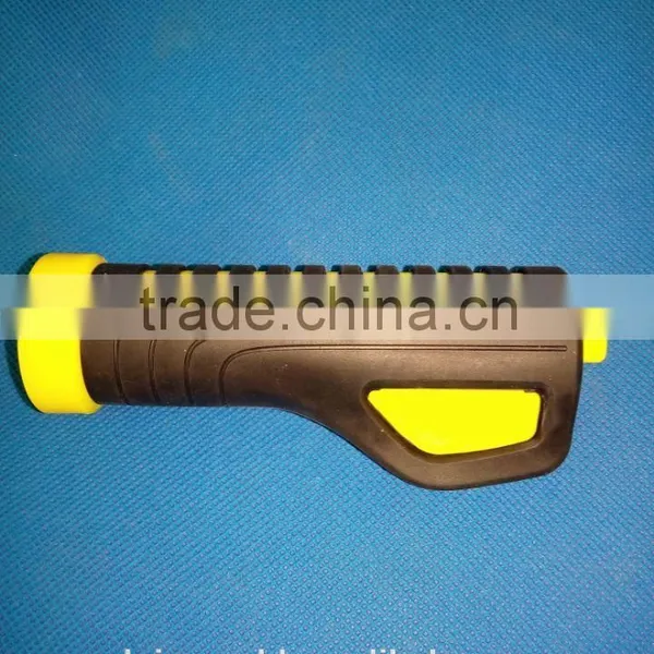 Injection Molding Plastic Cup With 20 Years' Experience