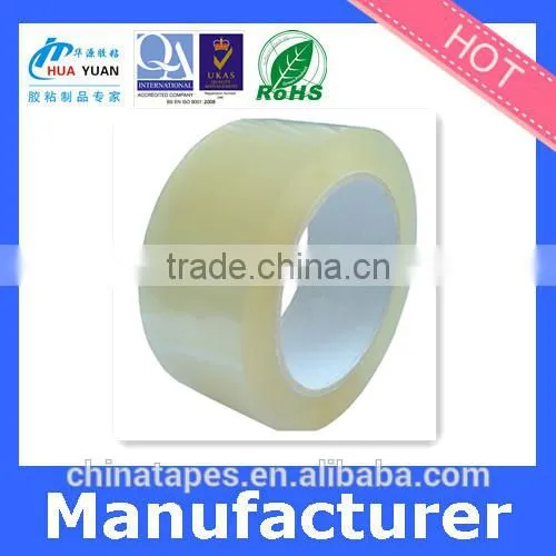 Wholesales Waterproof Seam Sealing Tape for Carton