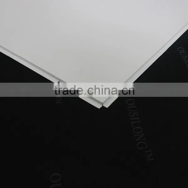 575 * 575mm High Installation Accuracy Aluminum Ceiling Tight Suspended Metal Ceiling False Ceiling Lay In Ceiling photo-3