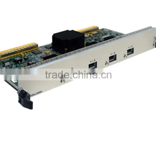 Huawei NE40E-X8 CR5D00L4XX71 CR5D0L4XXA70 CR5D00EMGF70 NE80E Router photo-5