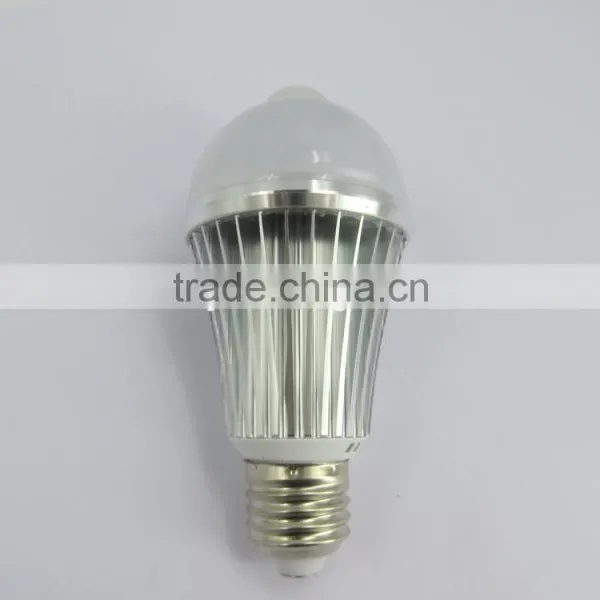 Led Bulb Light E27 9w Led Light Bulb Led Lamp Bulb Lights Led E27 220v Led Bulb 85-265v Bulb Lamp High Quality 3 Years Warranty photo-5
