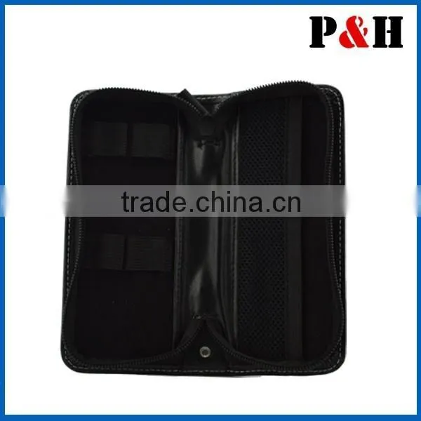 New Design E-cigarette Leather Case photo-3