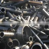 Aluminium Engine Scrap(Recovery Rate 70%),Aluminum Scrap UBC(Used Beverage Cans), photo-4