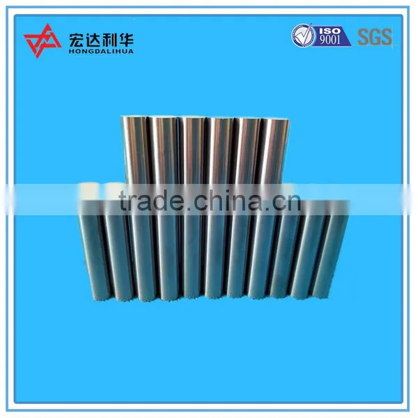 Competitive Price for Tungsten Carbide Rod / Tungsten Bar From Manufacturer photo-6