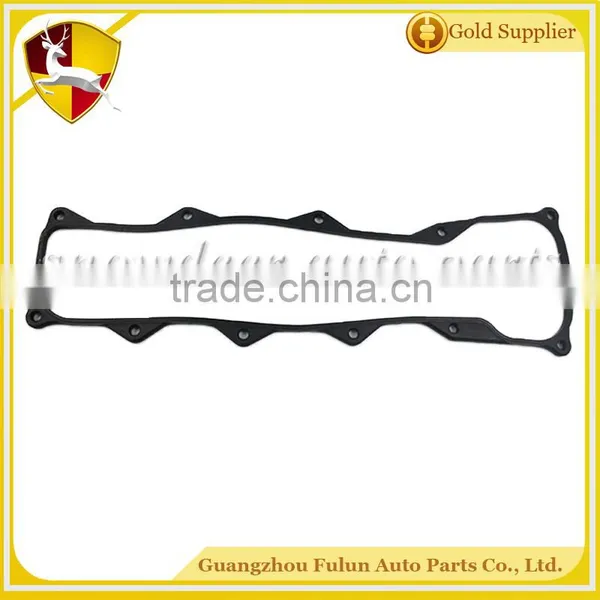 Motorcycle Spare Part Full Gasket Set For Toyota 1RZ Good Quality Cheap Price photo-3