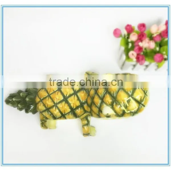 Elegant Customized Ceramic Home Decoration photo-3