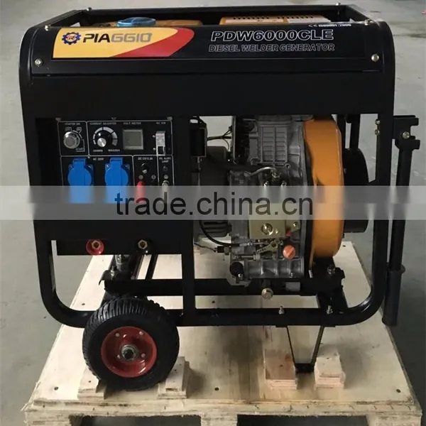 Hot Sales 180A Portable Power Welding Machine Price List