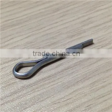 DIN94 Carbon Steel Cotter Pin photo-6