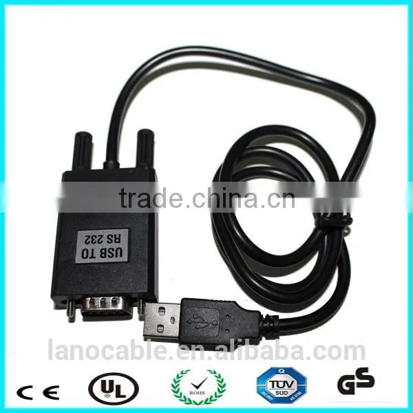 PL2303 IC Usb Rs232 Converter Usb Rs232 photo-2
