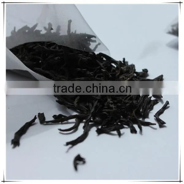 Best Private Label New Type Organic Herbal Slimming Tea