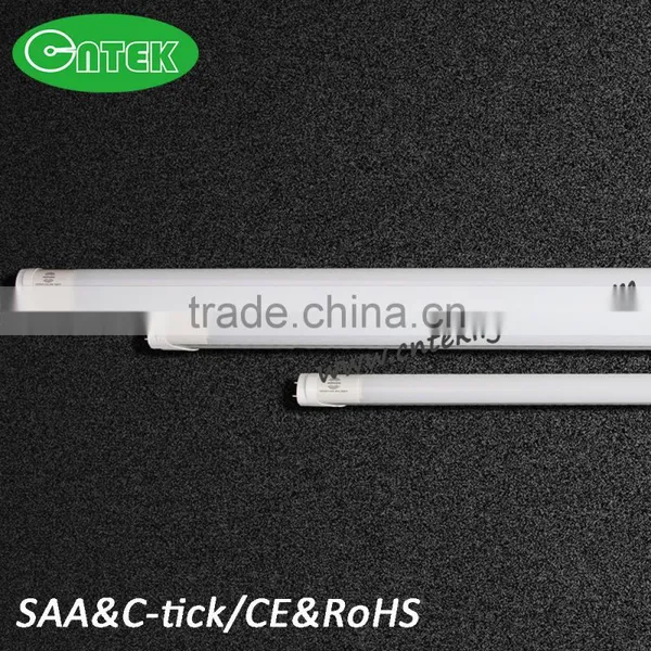 Factory Direct Sale 900mm Janpese Led Tube T8 12w CE SAA ROHS Certificate photo-4