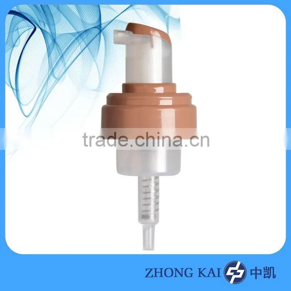 Foam Pump