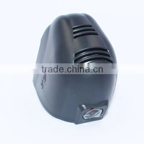 Car Dvr WIFI Connection Hidden Car Dvr Camera hd 1080p Car Dvr Fit for Audi Car photo-3