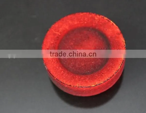 35mm Golden Quality Shisha Charcoa Long Burning Time photo-4