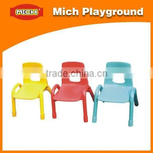 Small Chairs
