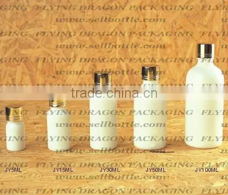 Essential Oil Bottle photo-2