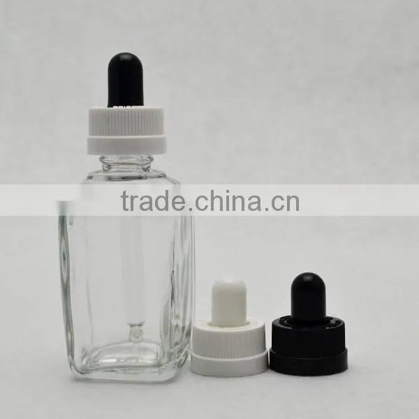 Glass Bottles/ 10ml Squeeze Bottle/glass Bottles Wholesale Canada photo-4