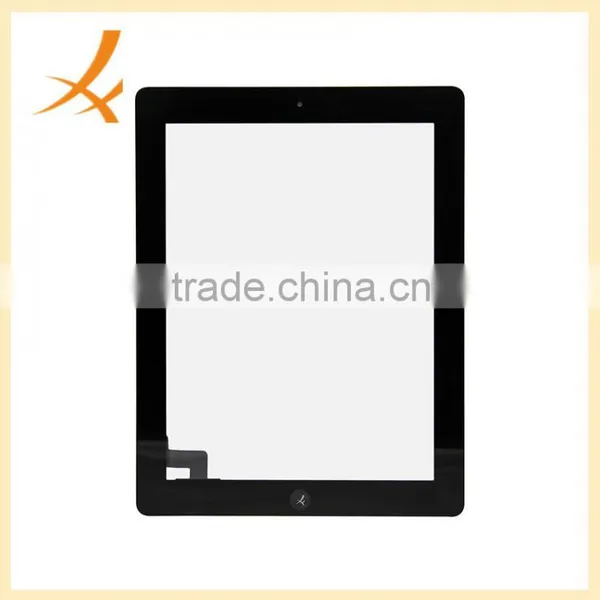 Factory Direct Sale Touch Screen for Apple Ipad 2 Display photo-3