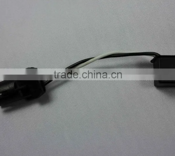 T10 Led Bulb Load Resistor/ W5w Led Warning Canceller Error Free T10 Led Decoder photo-4