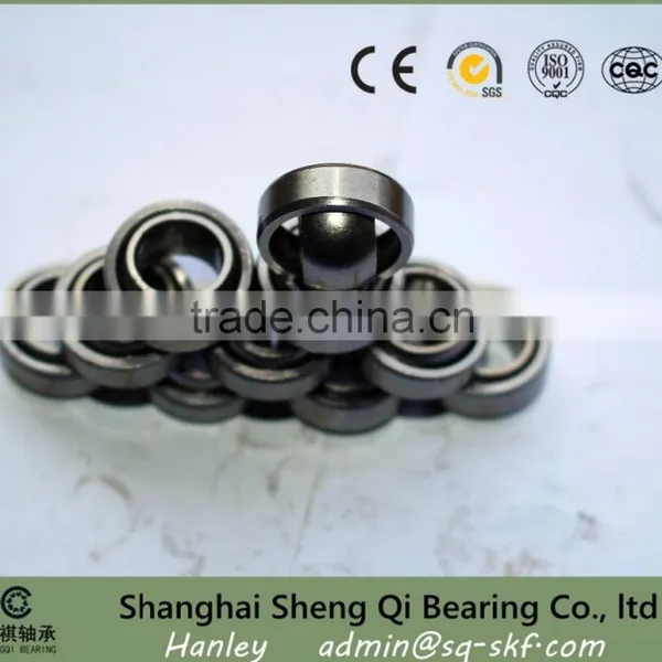 Cheap Price! Joint Bearing Radial Spherical Bearing GE10ES GE12ES photo-2