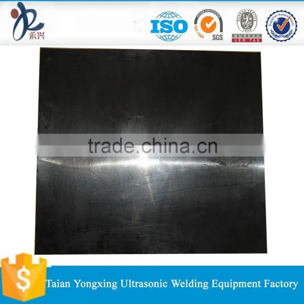 HDPE Geomembrane, River, Fish pond, Garden Liner