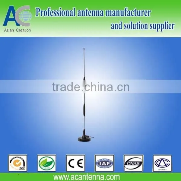 Car Antenna for Hyundai