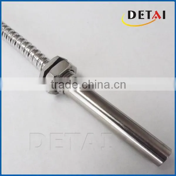 Cartridge Heater Element 750W With Screw