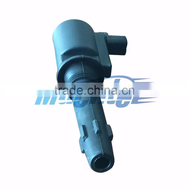 Brand New IGNITION COIL For FORD 6-pack BA / BF / TERRITORY / XR6/ FG / PATROL / GAS 6CYL photo-3