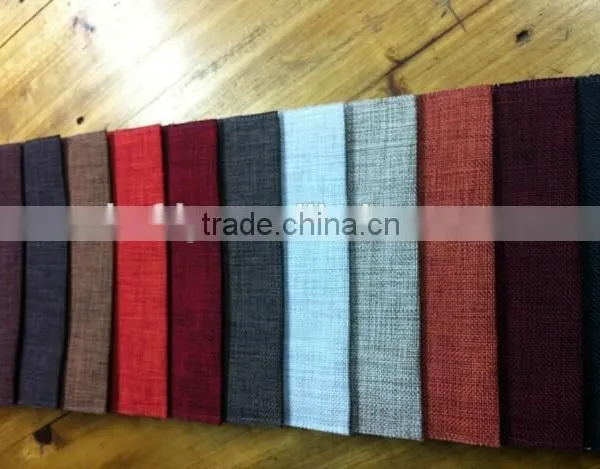 Cationic Polyester Fabric/sofa Fabric/curtain Fabric