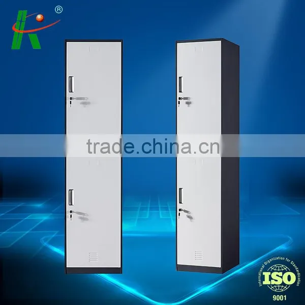 Factory Wardrobe Lockers for Sale photo-3