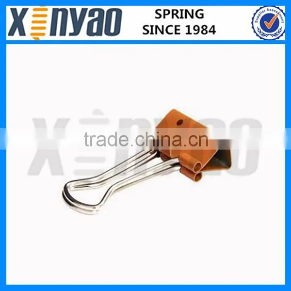 19mm Cartoon Binder Clips photo-3