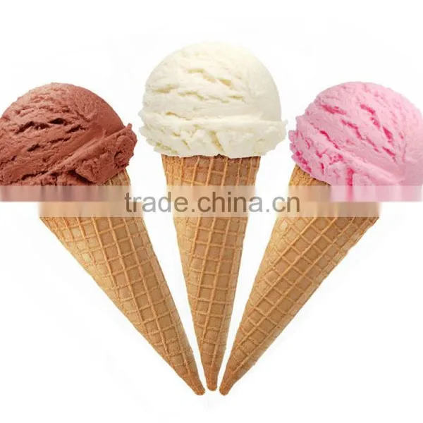 Whipping Creamer Hot-selling in Southeast Asia photo-2