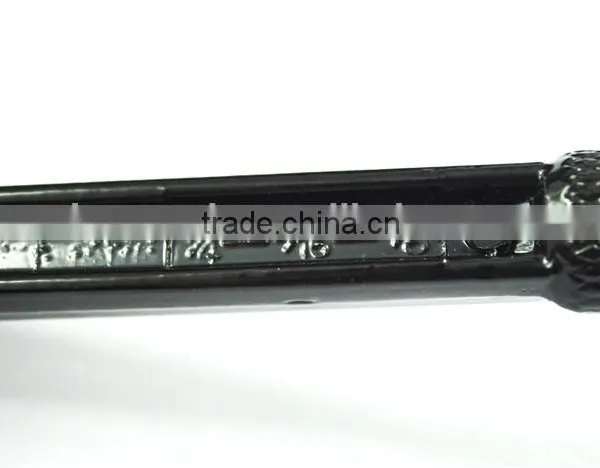 3 in 1 180 Curving Pliers photo-4