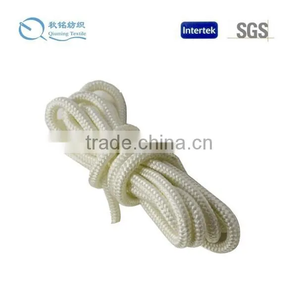 Supply 2015 Best Hot Selling Braided Rope photo-5