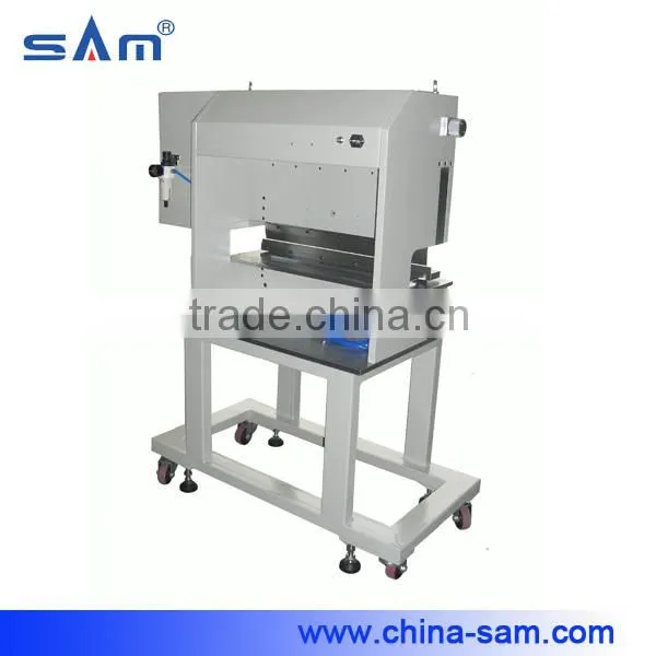 PCB Separator Machine