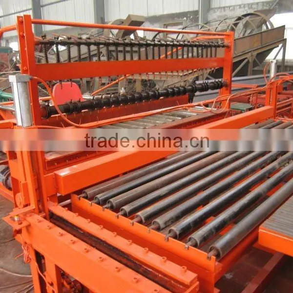 Fully Automatic Clay Brick Setting Machine Red Brick Setting Machine photo-4