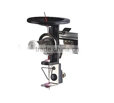 SMG 801B-2 STOP MOTION/yarn Feeding/hesiery Machinery/circular/textile Manufacturing Machine Spare Parts photo-4