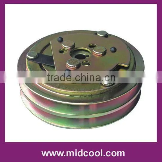 auto a/c Compressor clutch