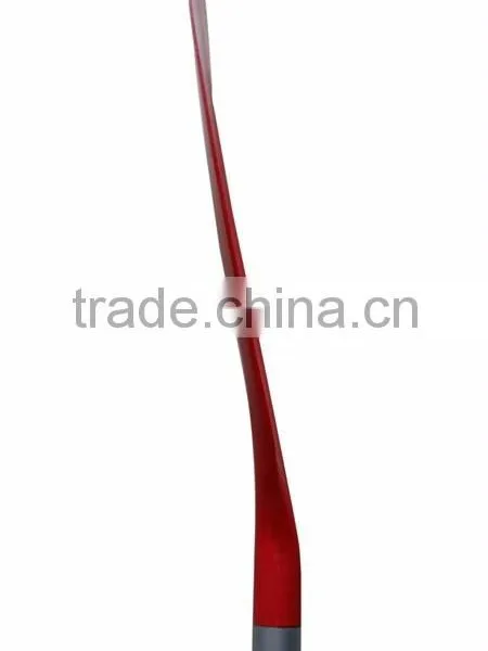 Stand up Paddle Aluminum Shaft Sup Paddle photo-5