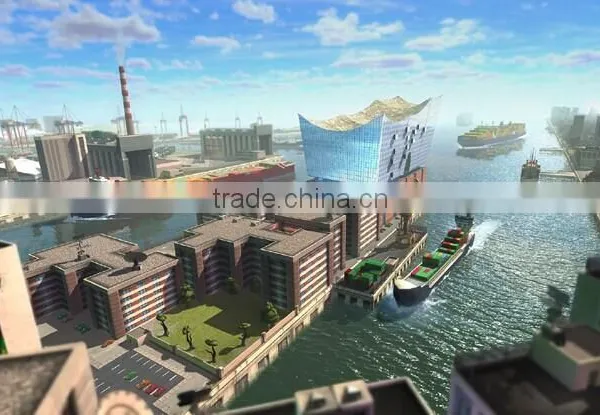 Import Export Company Names China Reliable Data Stable Service