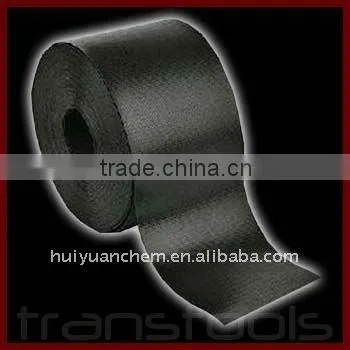 (largest Manufacturer in China) Building Materials DPC--------DAMP PROOF COURSE photo-5